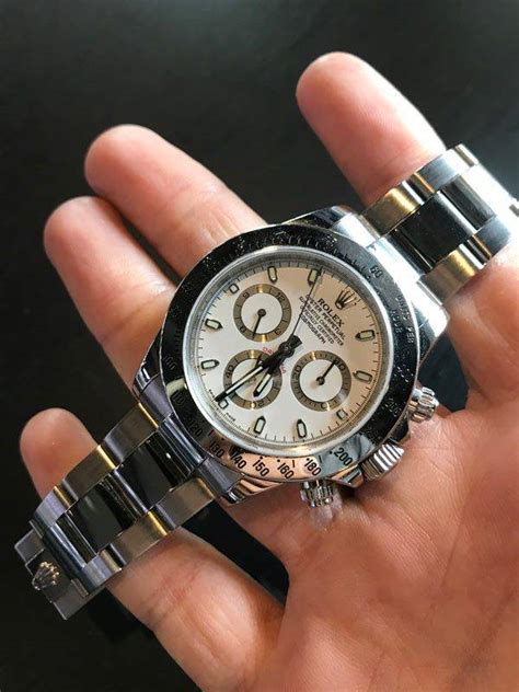 sell my rolex model number 282441|how much to sell a rolex.